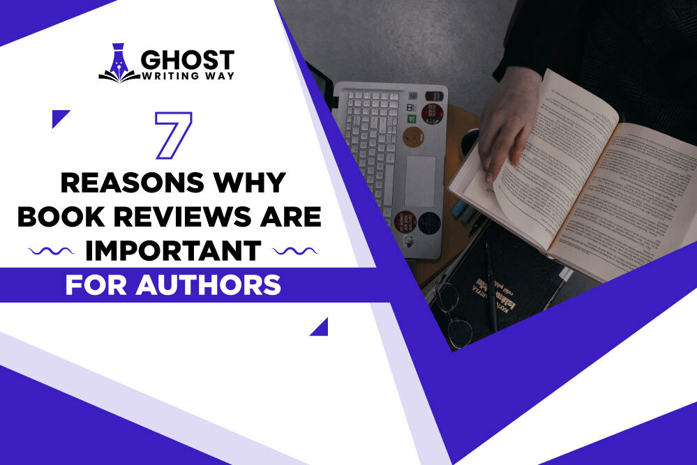 7-reasons-why-book-reviews-are-important-for-authors